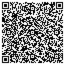QR code with Custom Home Design contacts