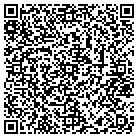 QR code with Container Maintenance Corp contacts