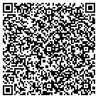 QR code with Macs Bakery & Donut Castle contacts