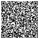 QR code with Save A Lot contacts