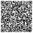 QR code with Step Con Construction contacts