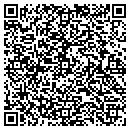 QR code with Sands Construction contacts