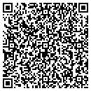 QR code with Tobacco Superstore contacts