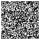 QR code with Dynamic Research contacts