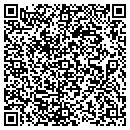 QR code with Mark E Miller DC contacts