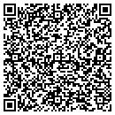 QR code with Garrin Tool & Die contacts