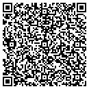 QR code with Klima Barber Shops contacts