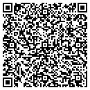 QR code with Durham Geo contacts