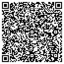 QR code with Main Street News contacts