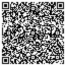 QR code with Bayless Cronin contacts
