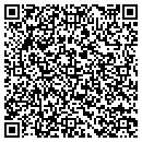 QR code with Celebritee's contacts