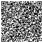 QR code with Structual Framing Products LLC contacts