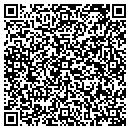 QR code with Myriad Distributors contacts