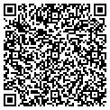 QR code with E-Quest contacts