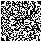 QR code with Option Care Of Middle Ga contacts