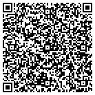 QR code with Restore Health Group Inc contacts