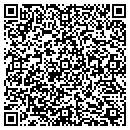 QR code with Two JS CAF contacts