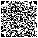 QR code with Clp Logistics contacts