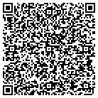 QR code with Peachtree Electrical Contrs contacts