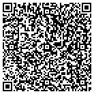 QR code with Taylor Made Computer Service contacts