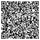 QR code with Old Clocks contacts