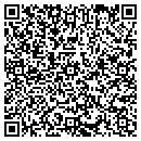 QR code with Built Rite Carpentry contacts