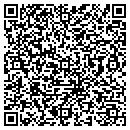 QR code with Georgiaclips contacts