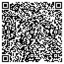 QR code with Mc Cord Taxi Service contacts