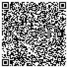 QR code with William Sisum Appliance Service contacts