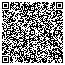 QR code with Tight KUT contacts