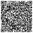 QR code with Ozark Orthopaedic & Sports contacts