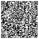 QR code with Rugby Building Products contacts