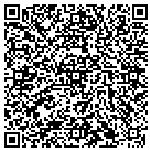 QR code with Public Works Department Shop contacts