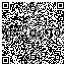 QR code with Cindys Place contacts