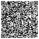 QR code with Accurate Appliances contacts