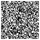 QR code with North Habersham Christian contacts