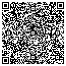 QR code with Mitchell Jones contacts
