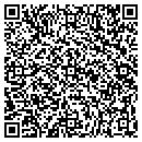 QR code with Sonic Drive-In contacts