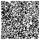 QR code with Footsteps Learning Center contacts