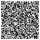 QR code with Employers Solutions Inc contacts