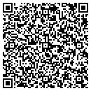 QR code with Art Visual contacts