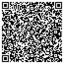 QR code with Jemmings Enterprises contacts