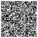 QR code with Wayne Thacker contacts