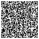 QR code with Cybertek Computers contacts