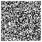QR code with Janitorial Training & Consltng contacts