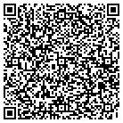 QR code with Middleton Insurance contacts