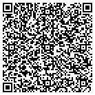 QR code with Davis Disability Resources LLC contacts