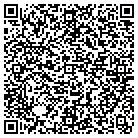 QR code with Thompson Network Software contacts