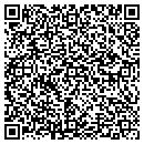 QR code with Wade Consulting Inc contacts