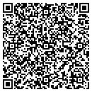QR code with Ruby's Bait Shop contacts